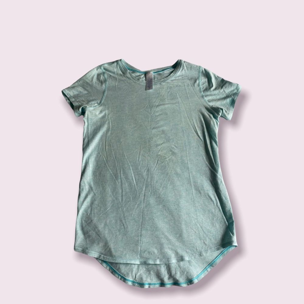 Ivivva T-Shirt